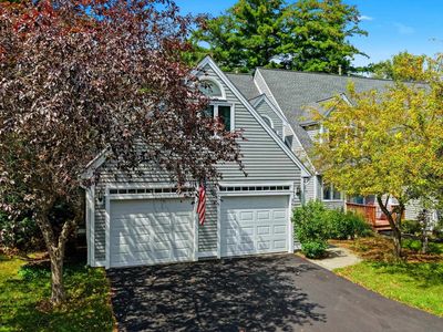361 Winding Pond Road