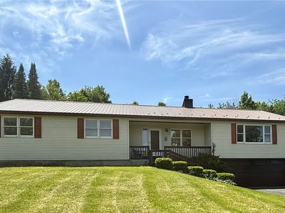 4111 Cook Farm Rd