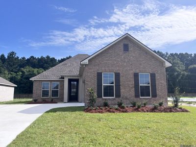 11339 Densmore Dr