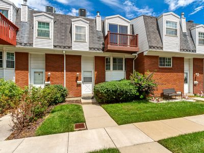 635 E Williamsburg Park Cir