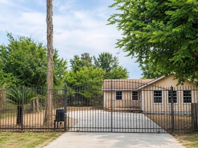 14045 Corpus Christi St
