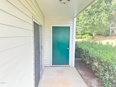 2813 Wellington Ridge Loop