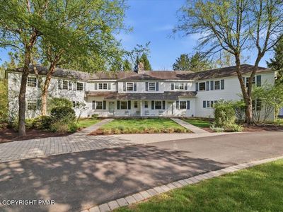 6116 Sky Village Rd