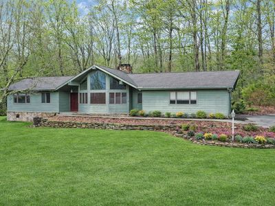 149 Sugarbush Cir