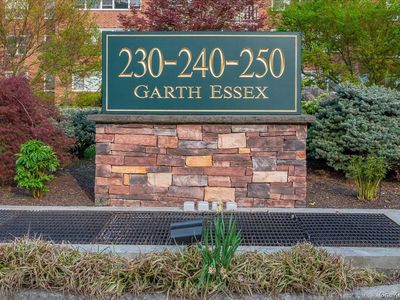230 Garth Road #7D1