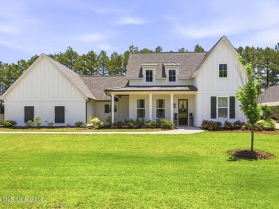 227 Kennedy Farm Pkwy