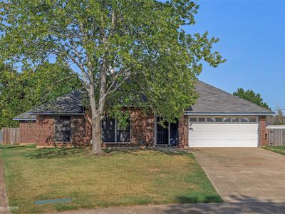 6023 Applegate Cir