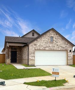 31011 Perdido Valley Ln
