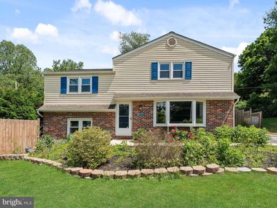 1333 Sherwood Dr