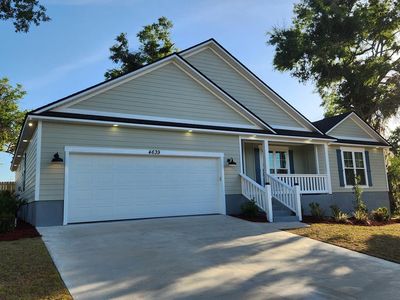 4639 Castle Pines Ln