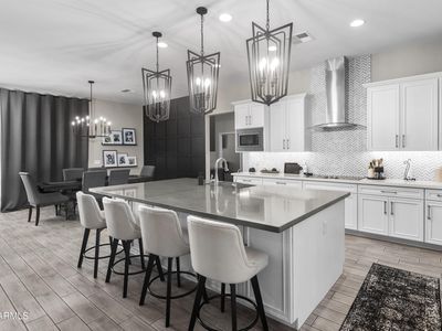 30639 N Dorado Ct