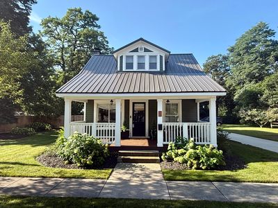 114 Cedar St
