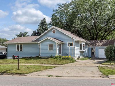 Property at 7301 Havelock Ave, Lincoln, NE