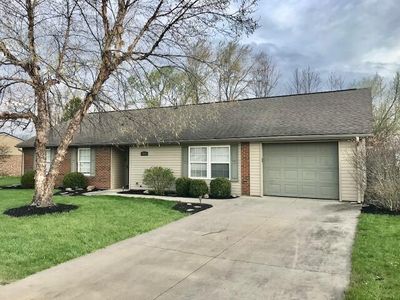 814 Primrose Dr