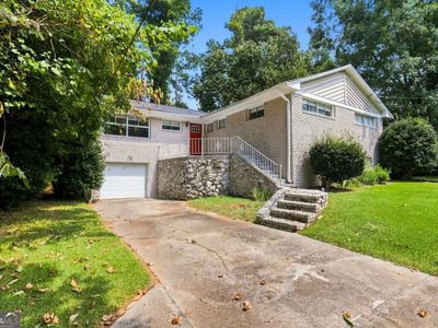 3456 Spring Cir