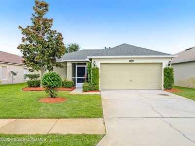 3113 Cauthen Creek Dr