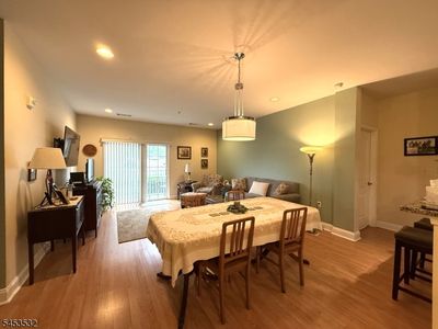 2113 Ramapo Ct BLDG 2 #2113