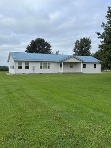 Property at 26001 Highway Ee, Stark City, MO