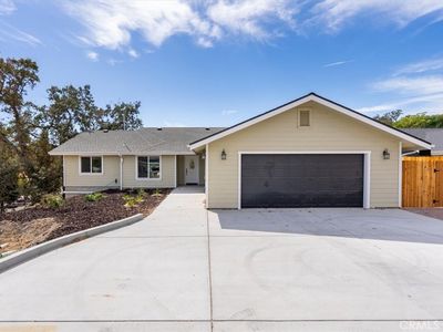 5265 Alamo Ave