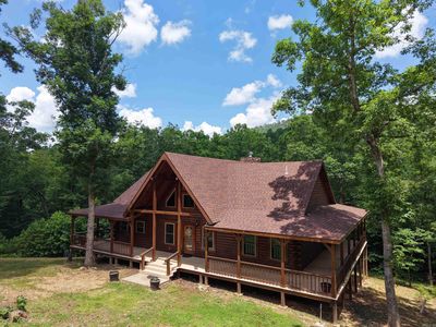 1210 Polk Rd #602