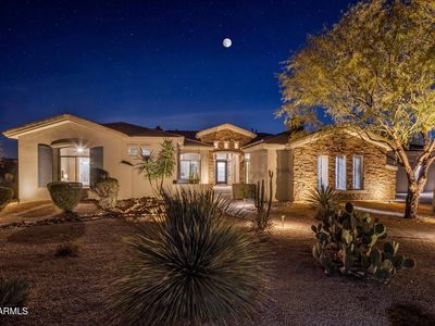 8287 E Nightingale Star Dr