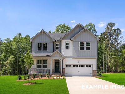 4824 Bristol Meadow Dr