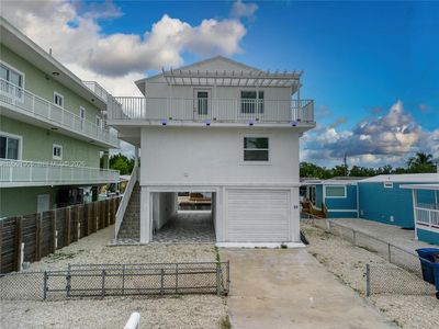 20 Eagle Dr