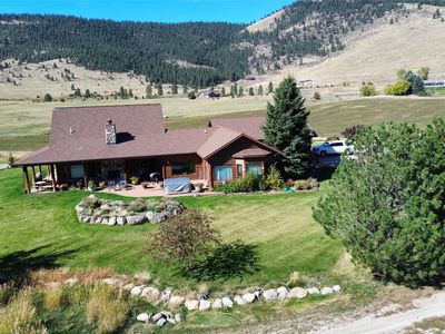 43079 Flathead View Dr
