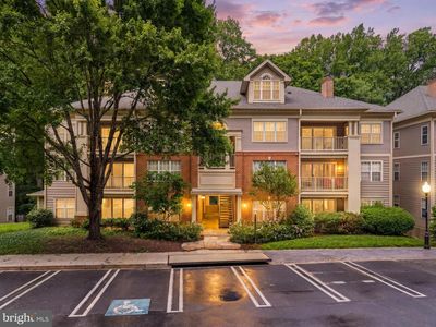 111 Timberbrook Ln APT 202