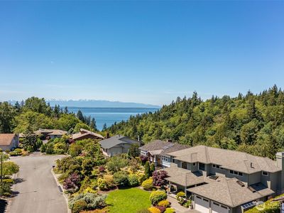 6505 146th Street SW