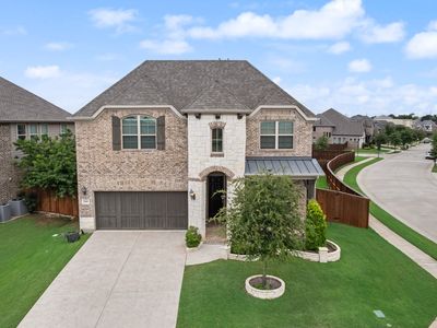 1900 Monahan Dr