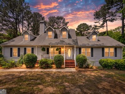 355 N Oakland Cir