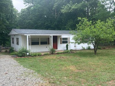 Property at 181 Brightwells Mill Rd, Madison Heights, VA