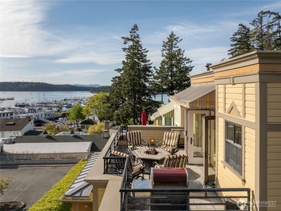 83 Captain Garthney Lane