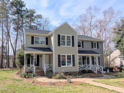 226 Bracken Ct