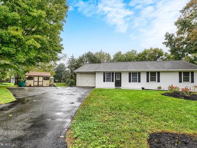 920 Brandywine Way