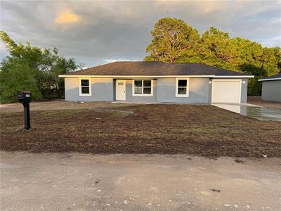 3779 SW 150th Ct
