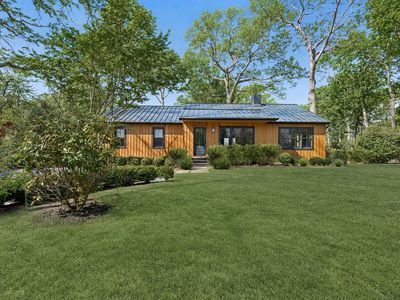 31 Noyac Harbor Rd