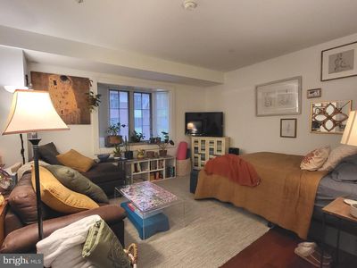 219 S 18th St #524