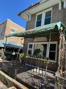 4036 Ann Dover Gdns