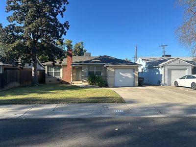 2377 Irvin Way