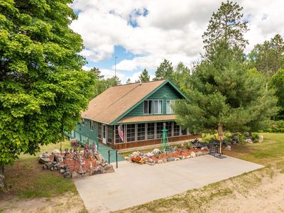 21106 Horsehead Lake Trl