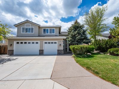 3775 Vancouver Dr
