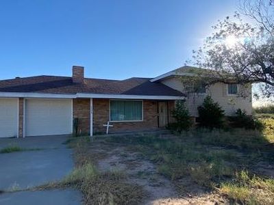 2306 Paloma Ln