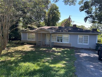 494 Macland Rd