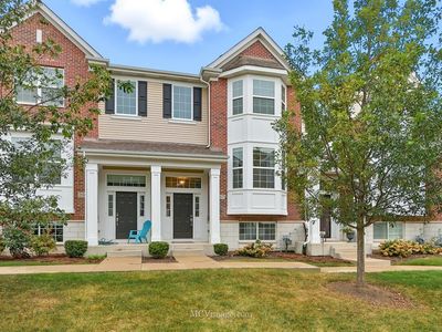 2967 Madison Dr