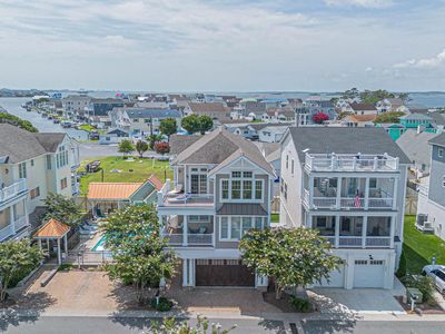 38891 Verandah Bay Dr