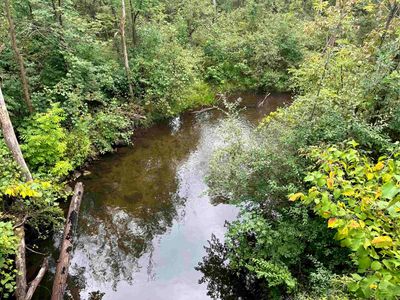 Property at 695 E Washington Rd, Farwell, MI