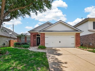 11019 N Auden Cir