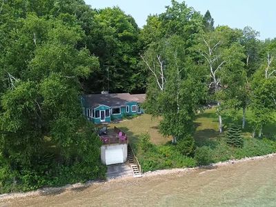 1070 Us Highway 31 N